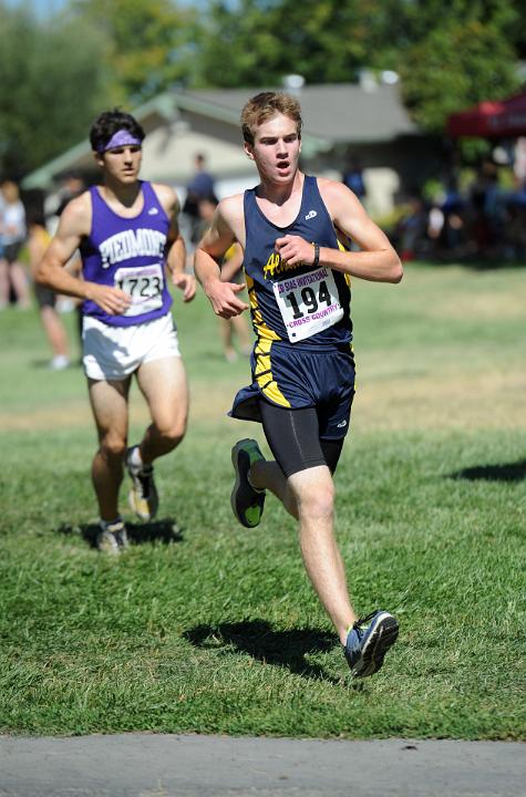 2010 Ed Sias XC-465.JPG